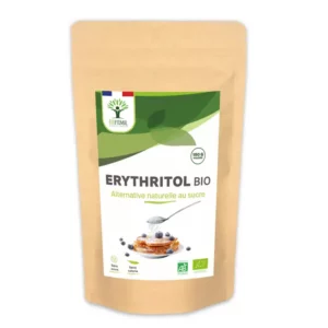 Erythriol bio